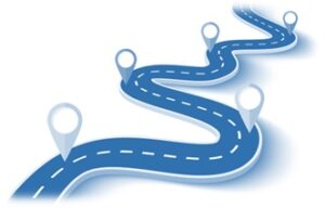 HR-Road Map